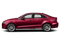 2015 Audi A3 2.0T Premium quattro
