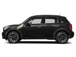 2015 MINI COUNTRYMAN Base