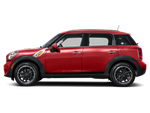 2015 MINI COUNTRYMAN Base
