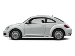 2016 Volkswagen Beetle 1.8T SE