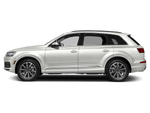 2019 Audi Q7 45 Premium quattro