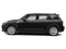 2019 MINI John Cooper Works Clubman ALL4 John Cooper Works