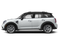 2019 MINI COUNTRYMAN Cooper S
