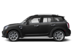2019 MINI COUNTRYMAN Cooper S