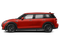 2020 MINI Cooper S Clubman Iconic