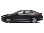 2021 Mazda Mazda3 Premium