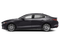 2021 Mazda Mazda3 Premium