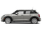 2021 MINI HARDTOP 4 DOOR Cooper
