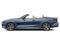 2022 BMW 4 Series 430i xDrive