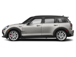 2022 MINI CLUBMAN ICONIC
