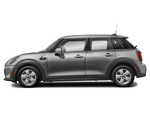 2023 MINI HARDTOP 4 DOOR Signature