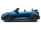 2023 MINI Convertible Cooper