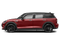 2023 MINI CLUBMAN Cooper S