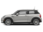 2023 MINI HARDTOP 2 DOOR Iconic