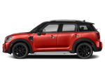 2023 MINI Cooper S Countryman Cooper S