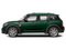 2023 MINI Cooper Countryman Cooper SE