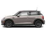 2024 MINI HARDTOP 2 DOOR Cooper S