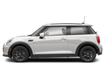 2024 MINI HARDTOP 2 DOOR SIGNATURE