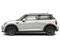 2024 MINI HARDTOP 2 DOOR SIGNATURE