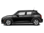 2024 MINI HARDTOP 4 DOOR Signature