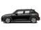 2024 MINI HARDTOP 4 DOOR Signature