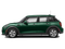 2024 MINI HARDTOP 4 DOOR Cooper S