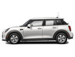 2024 MINI Cooper Signature