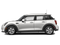 2024 MINI Cooper Signature