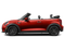 2024 MINI Cooper S Iconic