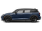 2024 MINI CLUBMAN Iconic