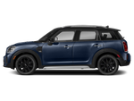 2024 MINI COUNTRYMAN Cooper S