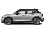 2025 MINI HARDTOP 4 DOOR Signature Plus