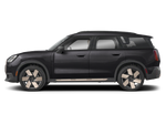 2025 MINI Cooper S Countryman S