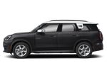 2025 MINI COUNTRYMAN SE