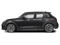 2026 MINI Cooper S Cooper S
