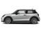 2026 MINI 2 DOOR SIGNATURE PLUS