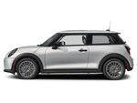 2026 MINI 2 DOOR SIGNATURE PLUS