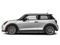 2026 MINI 2 DOOR SIGNATURE PLUS