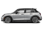 2026 MINI 4 DOOR ICONIC
