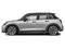 2026 MINI 4 DOOR ICONIC