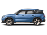 2026 MINI Cooper S Countryman S