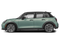 2027 MINI 4 DOOR ICONIC