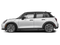2027 MINI 4 DOOR ICONIC