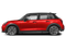 2027 MINI 4 DOOR Cooper S