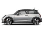 2027 MINI 2 DOOR ICONIC
