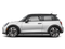 2027 MINI 2 DOOR ICONIC