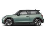 2027 MINI 2 DOOR SIGNATURE PLUS