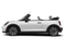 2027 MINI CONVERTIBLE ICONIC