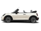 2027 MINI CONVERTIBLE ICONIC