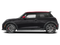2027 MINI 2 DOOR ICONIC
